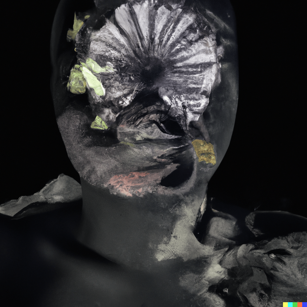 Episode 8: Divesting into Something&nbsp;Beautiful