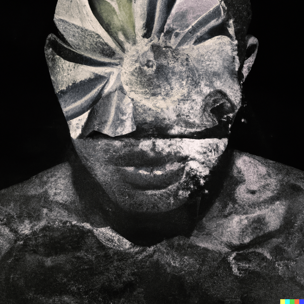 Episode 5: Black Men Create the Worst Stereotypes for Black Women to&nbsp;Endure