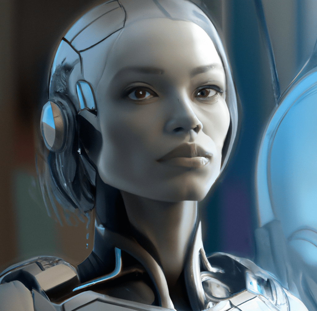 Episode 6: We Can’t Trust Black Men Because They Never Learned How to Be Good&nbsp;Men