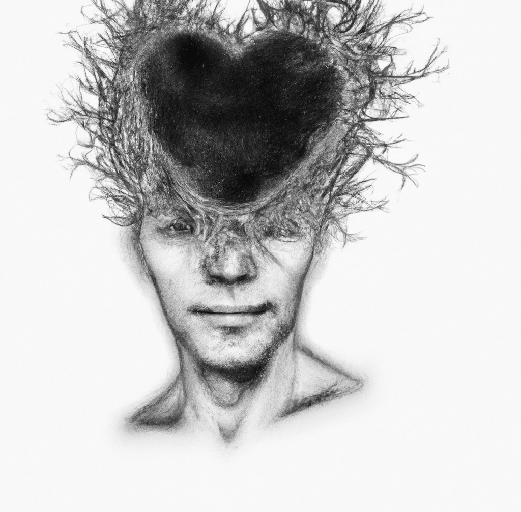 Episode 3: Do I Believe What I Know or What I&nbsp;See?