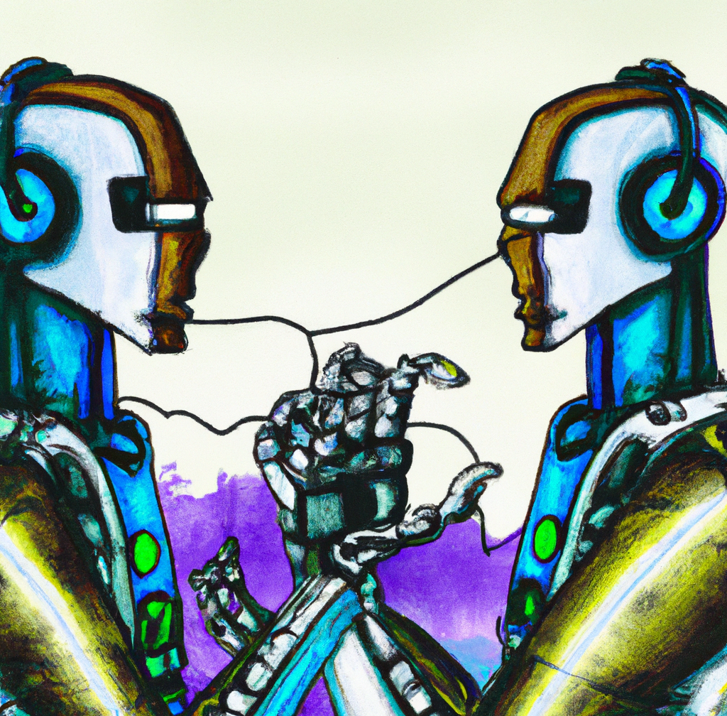 Episode 7: Trapped in a Desperate Struggle, Black Men Only Know How To Be Loyal to&nbsp;Themselves