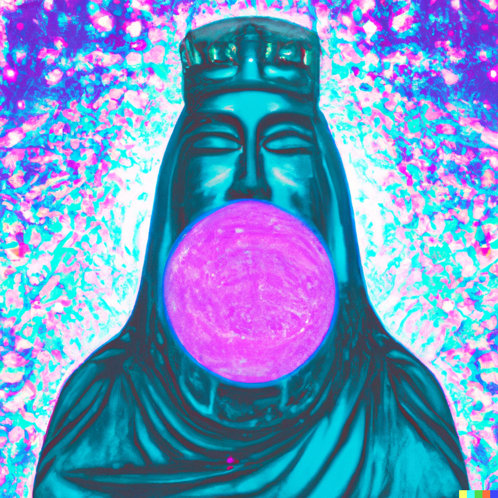 Episode 23: Maybe You’re the Problem: Time to Self-Assess and&nbsp;Recharge