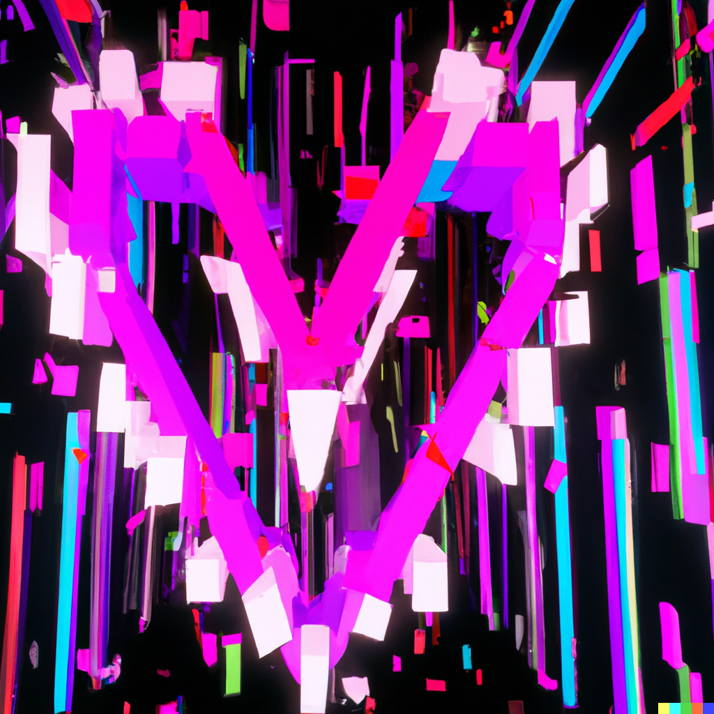 Episode 22: Your Black Man is a Narcissist: How to Tell and Keep Your&nbsp;Distance