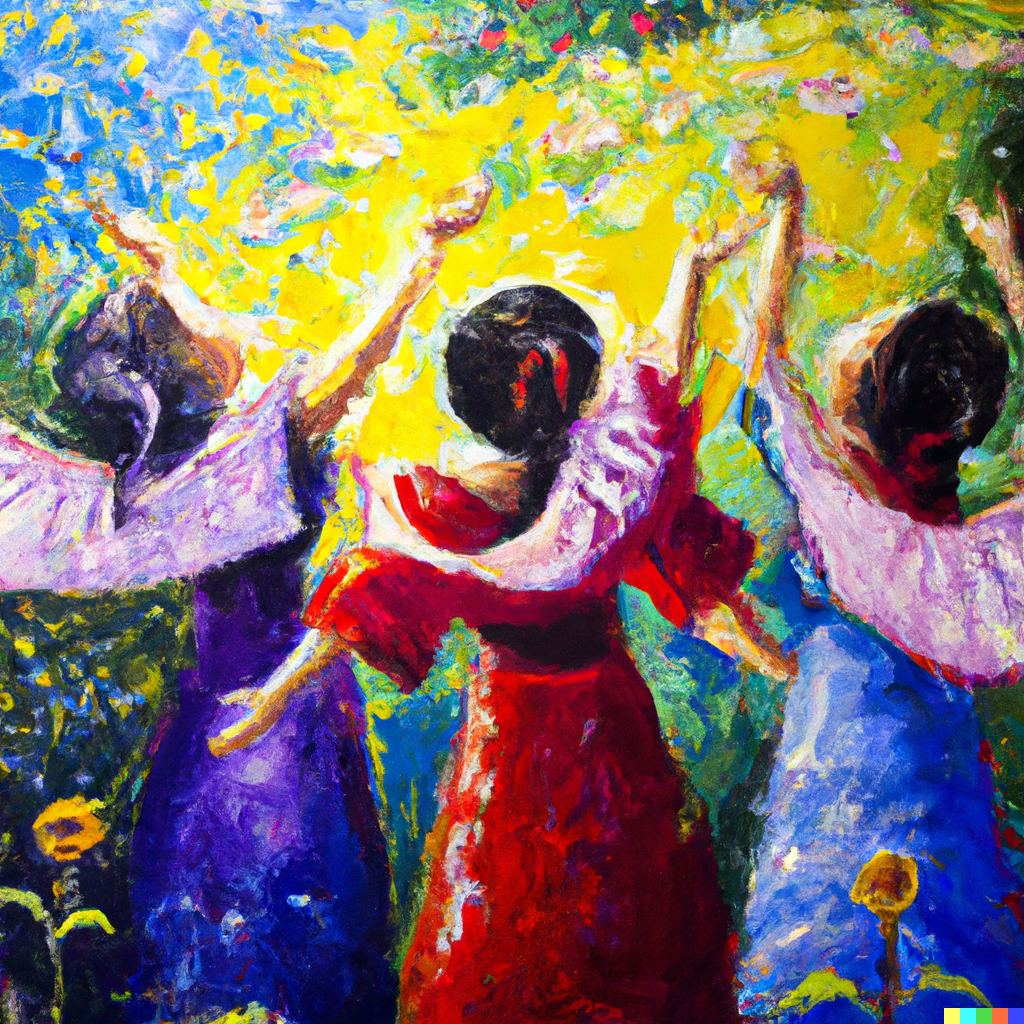 Episode 21: The Black Fathers Subreddit Is Empty. Even Virtually, Black Fathers Are&nbsp;Absent.