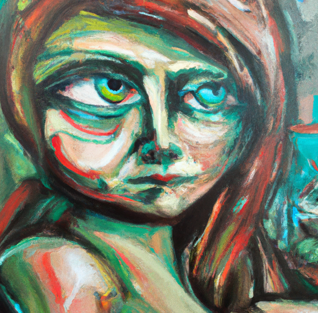 Episode 25: That’s Why I Love and Hate Both You and&nbsp;Me