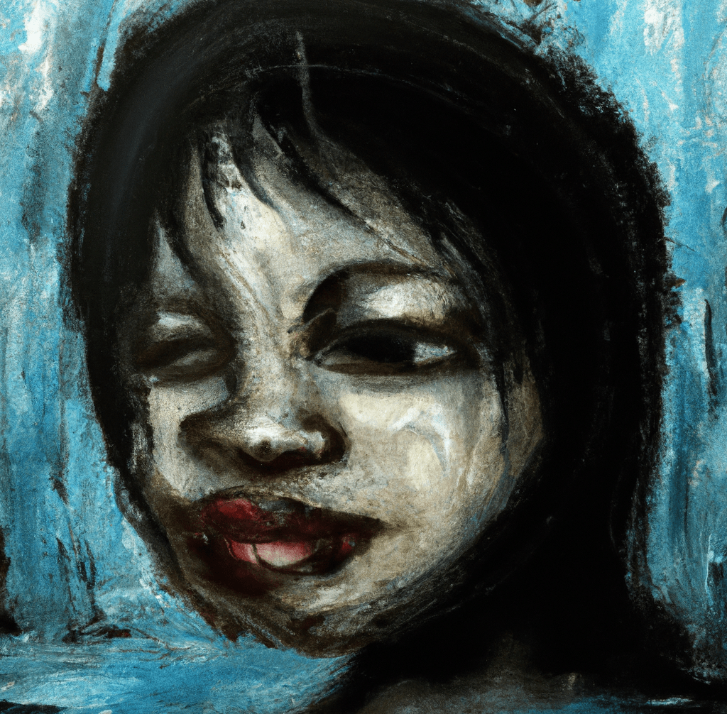 Episode 13: Why It Feels Dangerous to Protect Your&nbsp;Well-Being