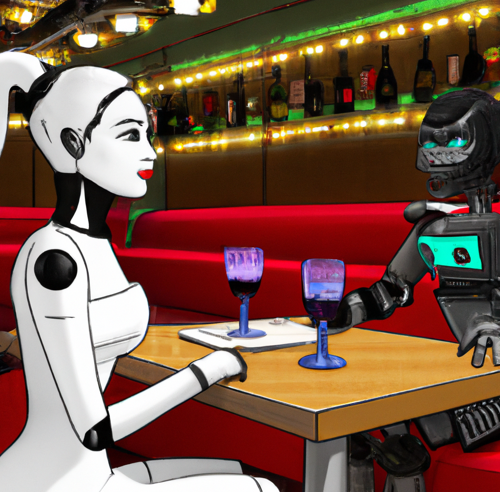 Episode 15: Play Stupid Games, Win Stupid&nbsp;Prizes.