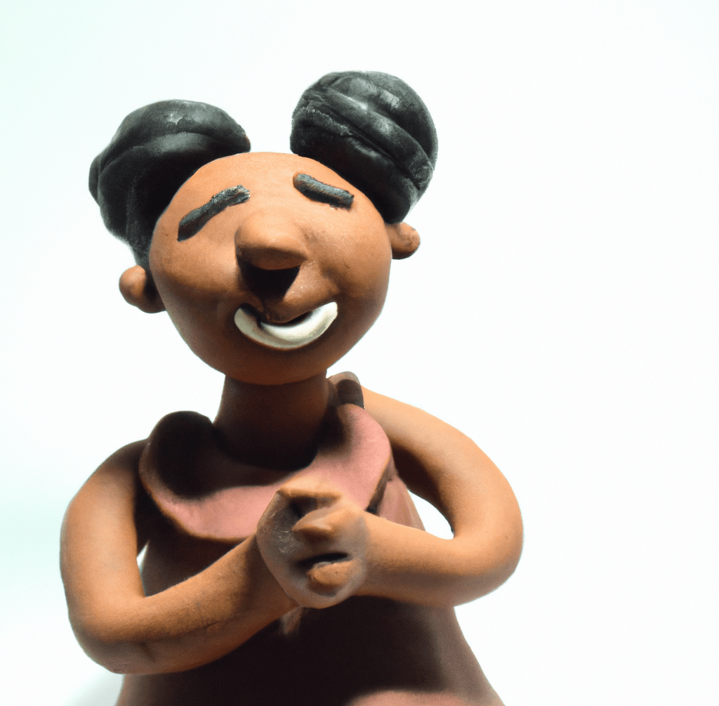 Episode 19: Rejecting Stereotypes: Why You Should Resist the “Strong Black Woman”&nbsp;Stereotype