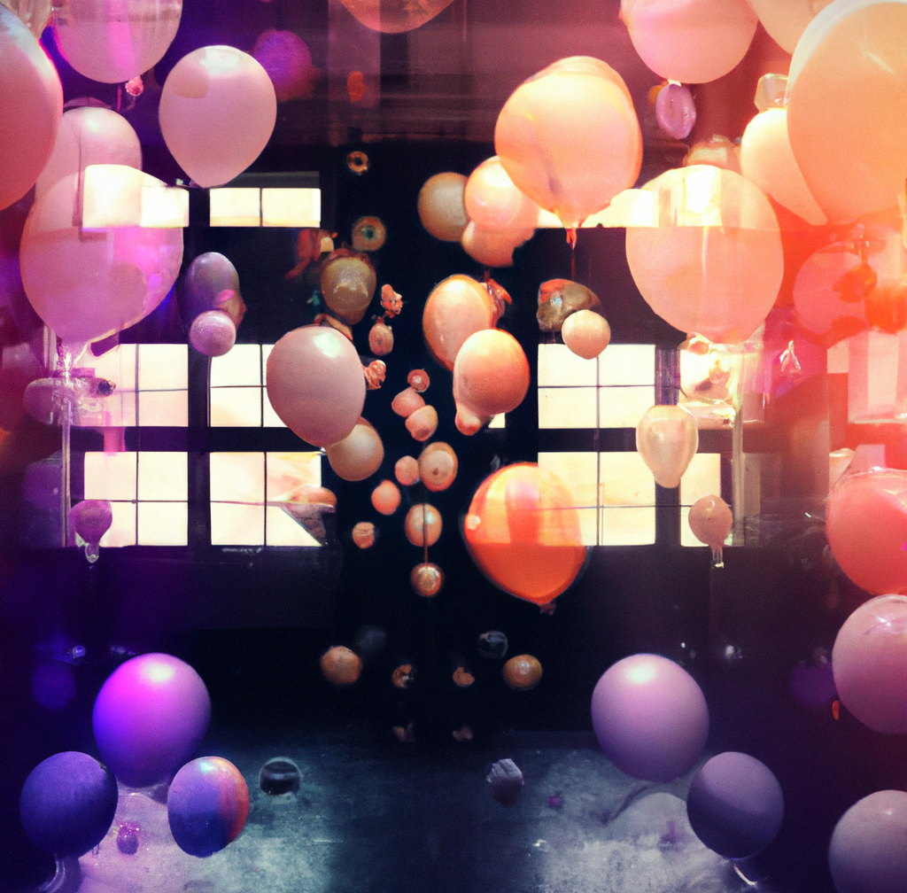 Episode 29: Memories Without&nbsp;Meaning