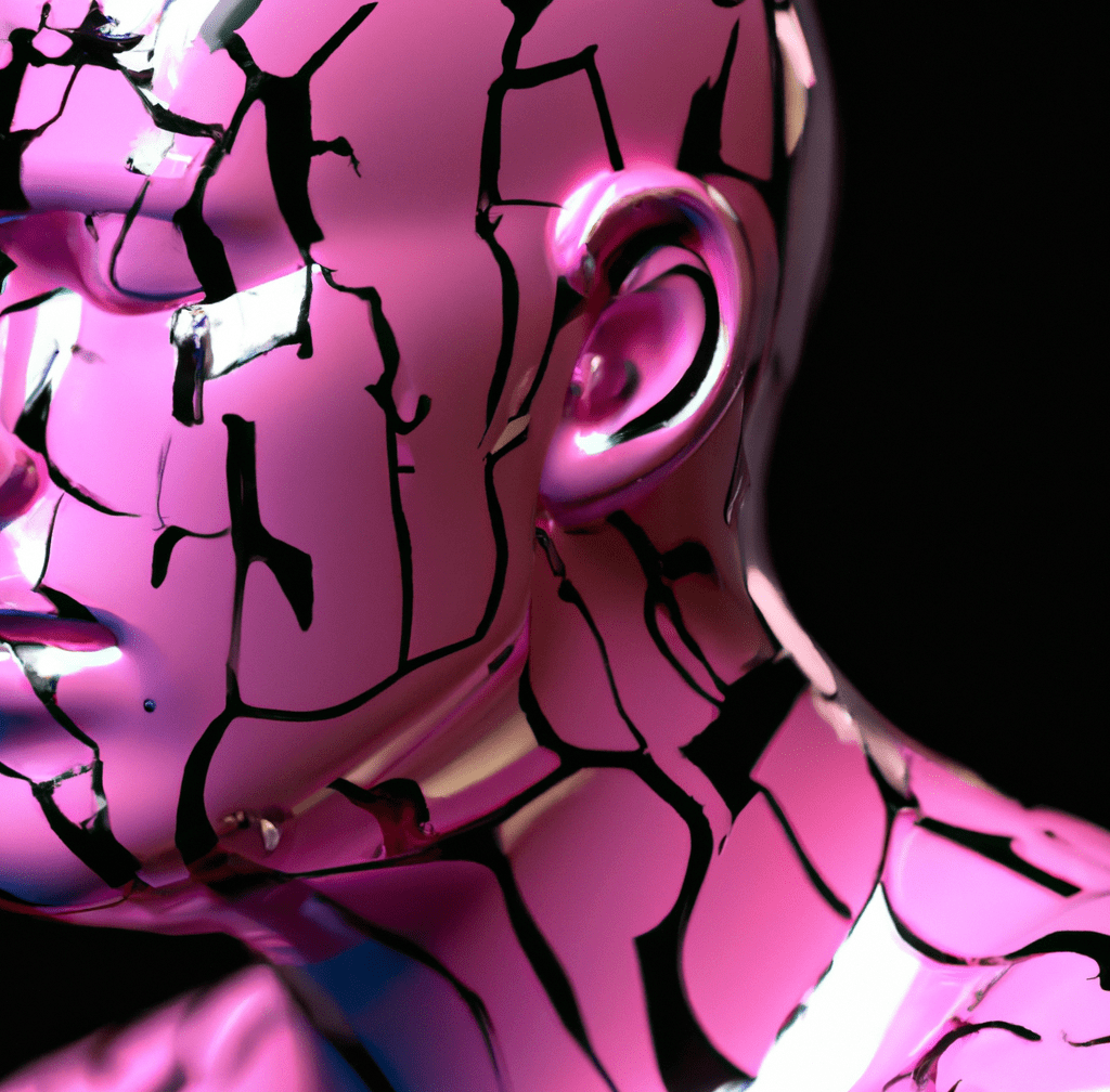 Episode 30: Putting Yourself Back Together: How to Create Mental and Emotional Space to&nbsp;Divest